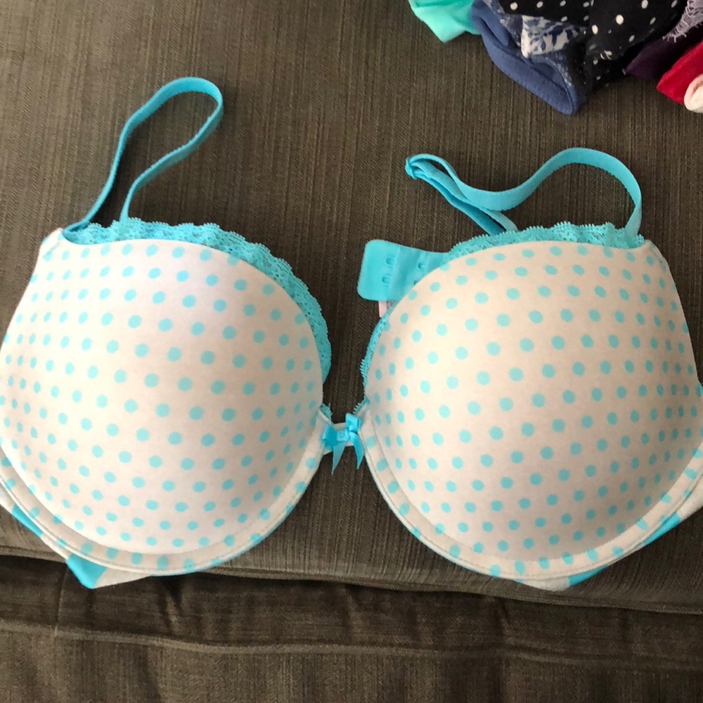 Victoria secret Bra